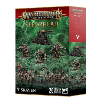 https___trade.games-workshop.com_assets_2024_09_TR-70-07-99120206041-Age of Sigmar Skaven Spearhead